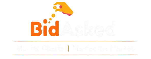 bidasked